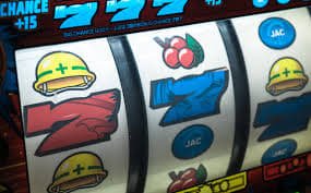 bajj